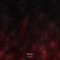 Hurry (feat. Lil Gizmo) - YXV, Young Mars & VØ lyrics