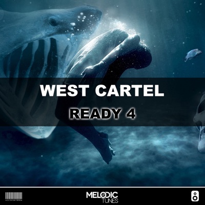 Ready 4 - Single