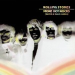 The Rolling Stones - What to Do