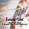 Another God (I Know You Don't Believe) - Future Mind lyrics
