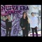 Cria Cuervos (feat. Richard Ahumada) - Mz Gatiz lyrics
