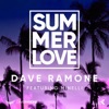 Summer Love (Mixes) [feat. Minelli] [Remixes] - EP
