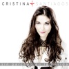 Cristina Santiagos - Citas Al Cine