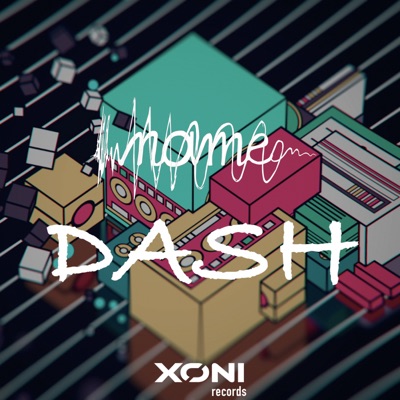 Dash - Single
