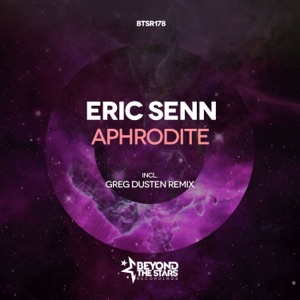 Aphrodite - Single