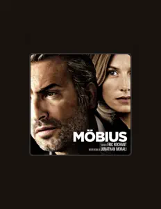 Ascolta Jonathan Morali, guarda video musicali, leggi la biografia, vedi le date del tour & altro!