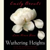 Emily Bronte