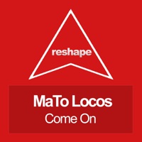 Come On - Single - MaTo Locos