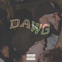 Dawg (feat. YHG Pnut) - Single - TC DOE!