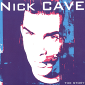 The Story - And the Ass Saw the Angel (Reading with Music) - EP - Nick Cave
