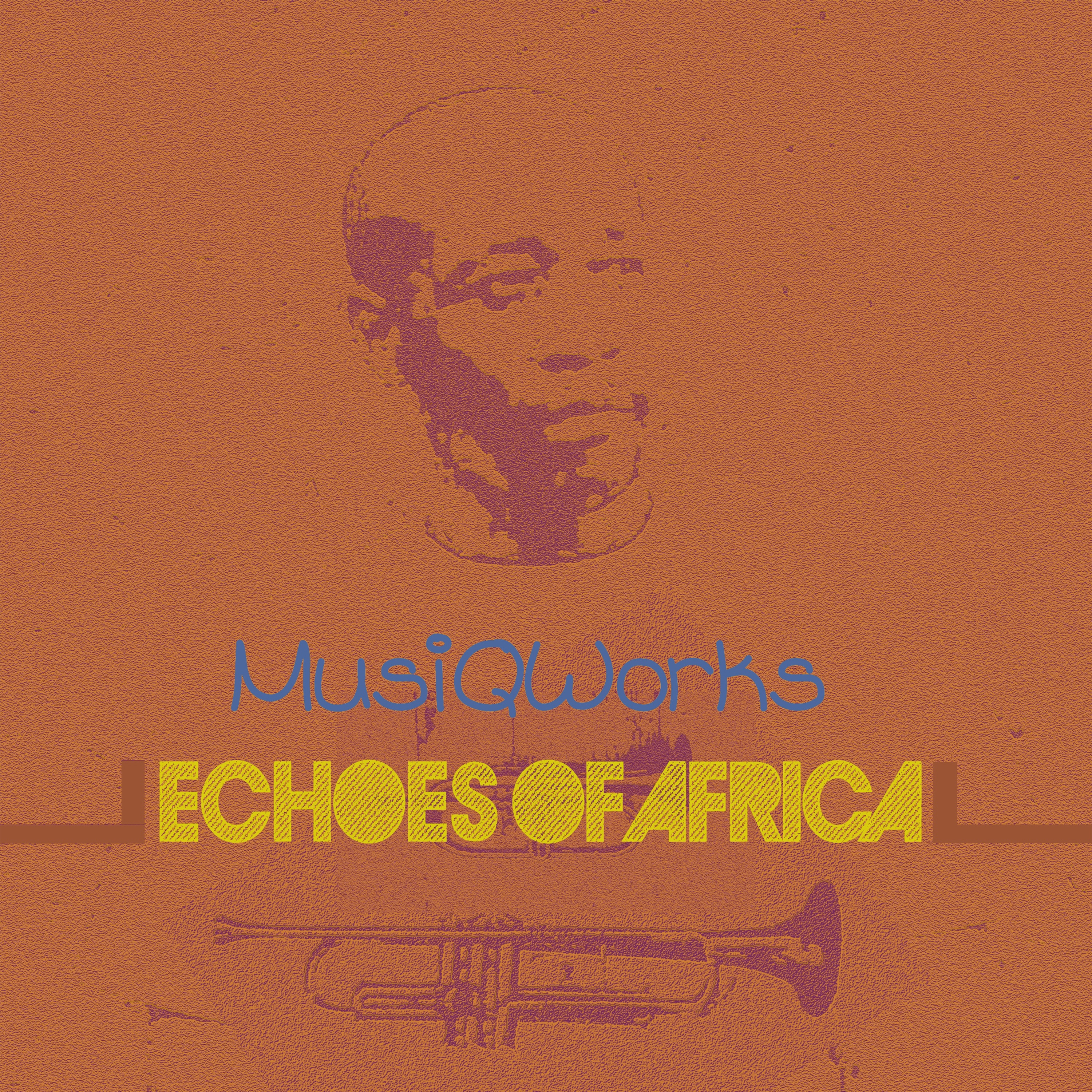 ECHOES OF AFRICA JINGLE 003