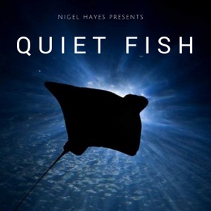 Deep Fish - EP