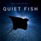 The Love You Found (Nigel Hayes Remix) - Nigel Hayes & Quiet Fish lyrics