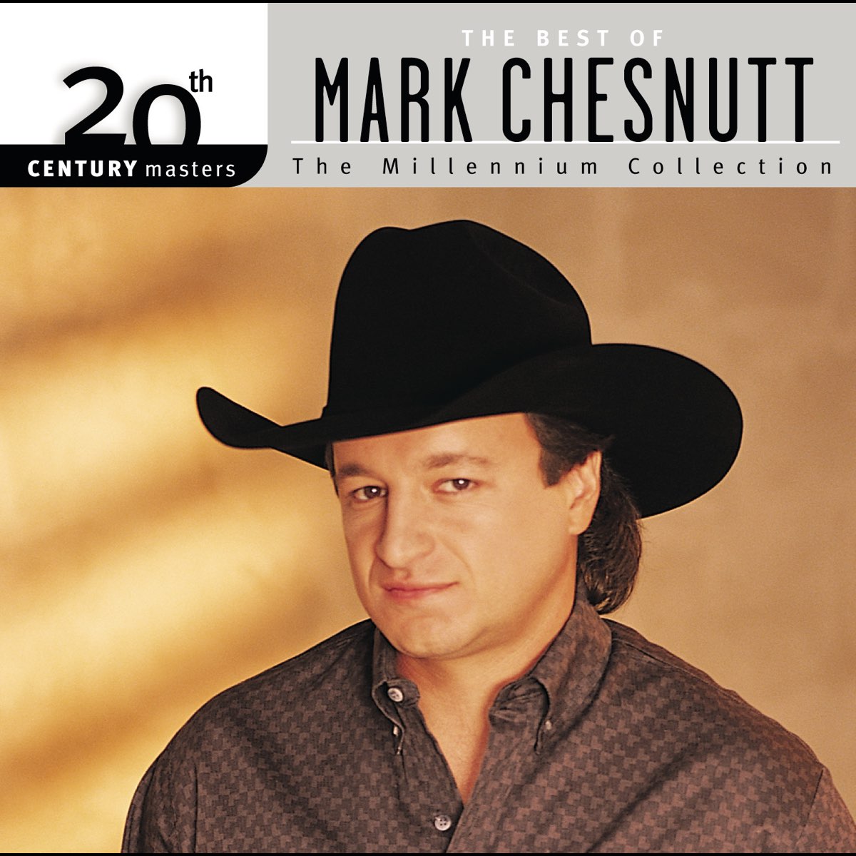 20th Century Masters The Millennium Collection The Best of Mark
