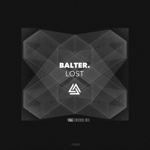 Lost - Single