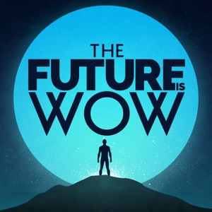 Self-Driving Cars with Erin Barker & Justin D'Ambrosio