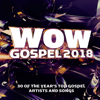 Wow Gospel 2018 - Various Artists