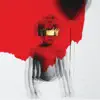 Stream & download ANTI