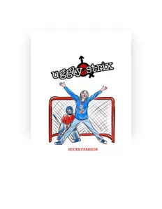 收听 Uggly Strix、观看音乐视频、阅读小传、查看巡演日期等 ！