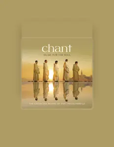 The Cistercian Monks of Stift Heiligenkreuzを聴いたり、ミュージックビデオを鑑賞したり、経歴やツアー日程などを確認したりしましょう！