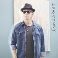 Dejaré de Hablar de Ti - Single - Avionica