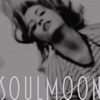 Soulmoon - Single