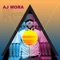 Endorphins - AJ Mora lyrics