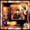 I'm Gonna Miss You In the Morning - Quincy Jones, Luther Vandross & Patti Austin lyrics