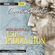 Agatha Christie - 4.50 From Paddington
