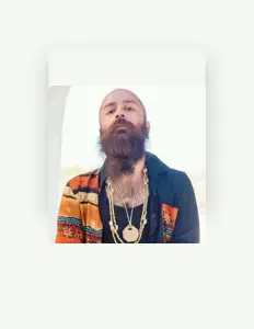 Listen to Dana Dau, watch music videos, read bio, see tour dates & more!