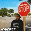 Never Stop - Single