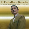 El Caballero Gaucho - Sufro por Ti