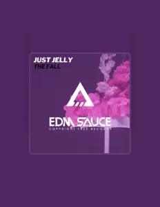 聆聽 Just Jelly、觀看音樂影片、閱讀小傳、查看巡演日期等！