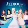 Aldious - Absolute