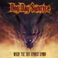 Temple of Anger