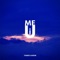 Me (I Want U Talk to Me) - Tomer Aaron lyrics