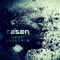 Excuse Me - Tesen lyrics
