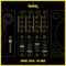 In My Head (feat. Dawn Williams) - Lou Gorbea lyrics