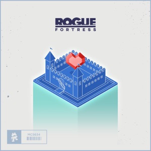 Fortress - Single