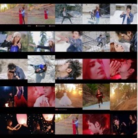 Nazaroo Mein - Single - Umar Duzz