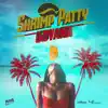 Stream & download Shrimp Patty