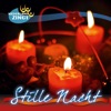 Stille Nacht