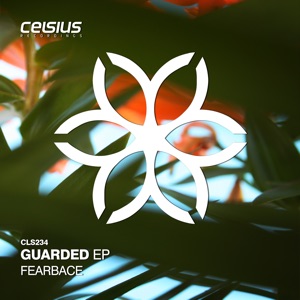 Guarded - Single