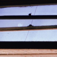 Where U At? - Single - Tacet