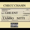 Checc Chasin - Single