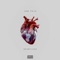 Heartless - Sam Pain lyrics