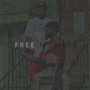 Free My Mind