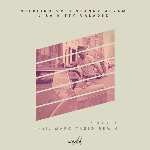 Playboy - Single
