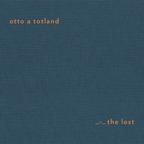 The Lost