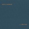 Anona - Otto A. Totland lyrics